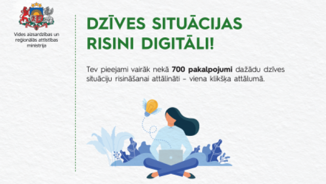 Infografika_Dzīves_situācijas_risini_digitāli