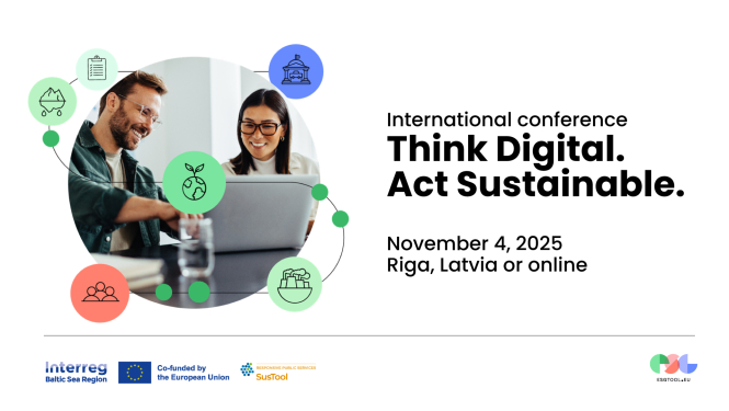 Ilustratīvs attēls