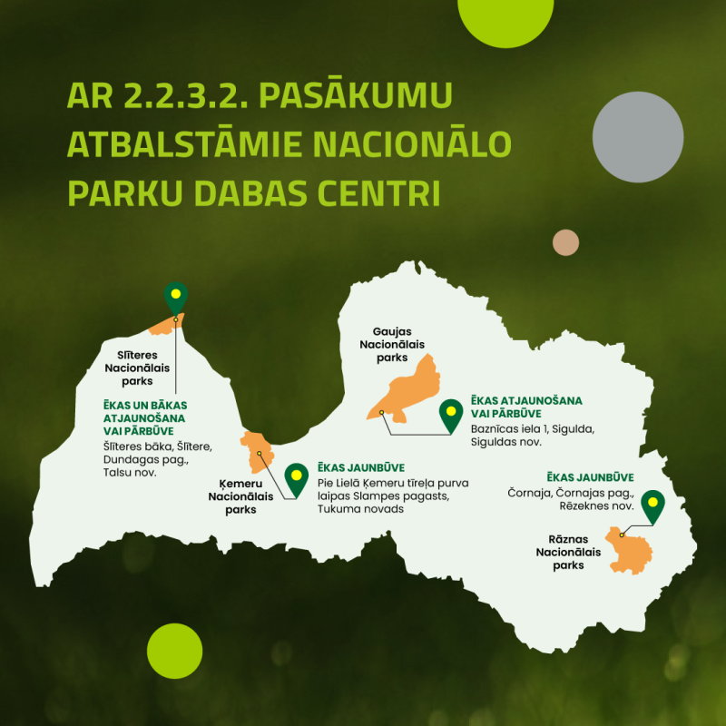 Infografika