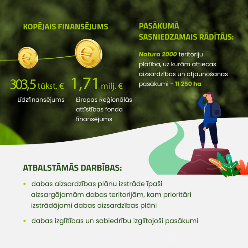 Infografika