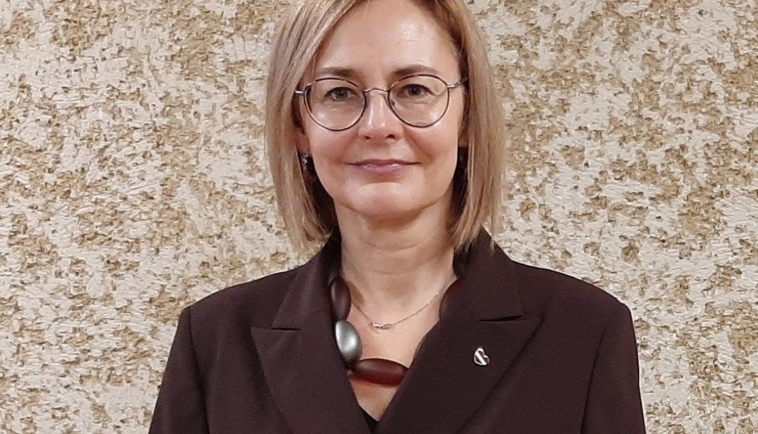 Iveta Lobanoka
